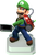 Luigi & Poltergust 5000 Statue from Super Mario Run