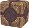 Ruins, big