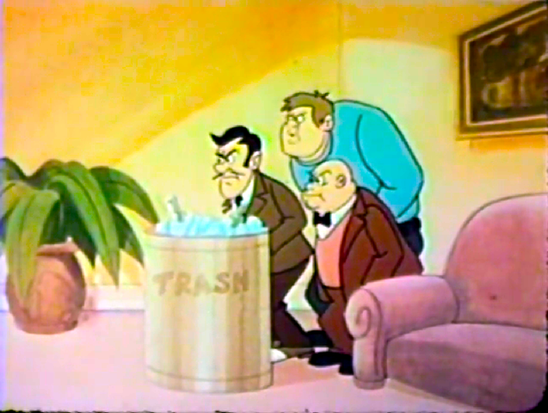 File:SS Hooligan brothers.png