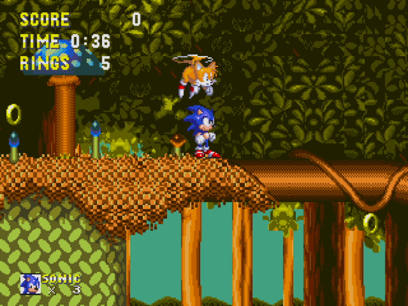 File:Shroom200SonicMushroomHill.png