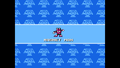 Thumbnail for version as of 12:32, May 17, 2025