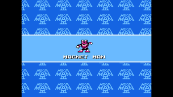 Shroom218 Magnet Man.png