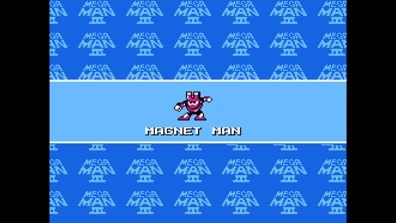 File:Shroom218 Magnet Man.png