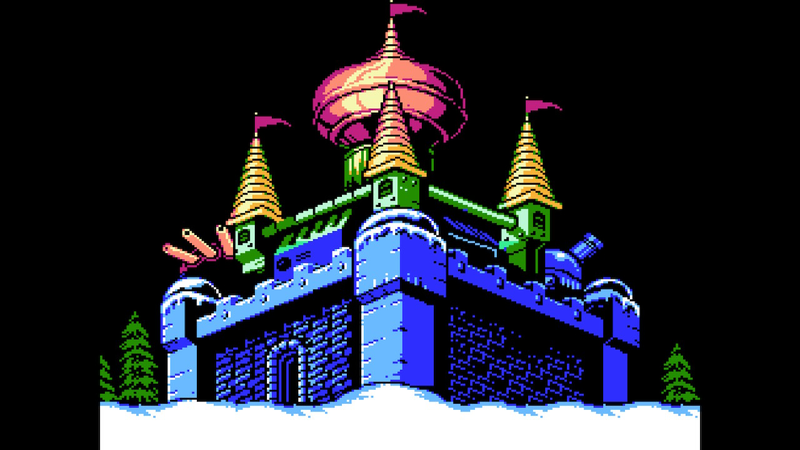 File:Shroom224 Dr. Cossack's fortress.png