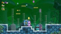 Shroom235 Light Switch Mansion 2.jpg