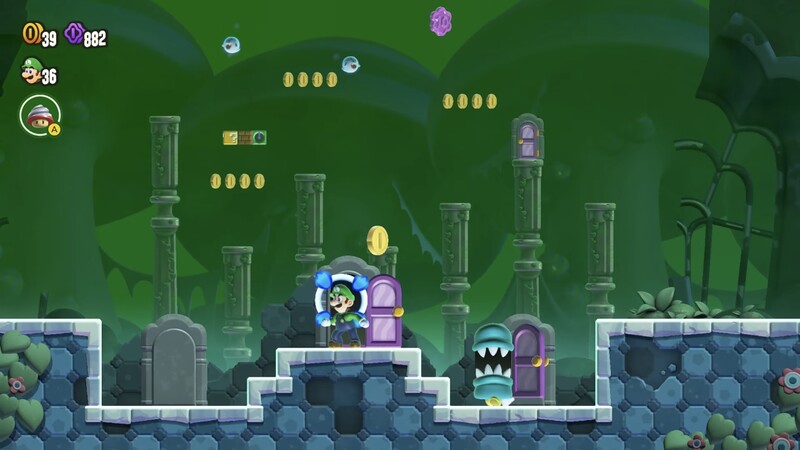 File:Shroom235 Light Switch Mansion 2.jpg