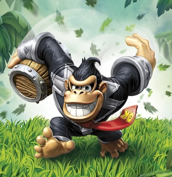 File:Skylanders Dark Turbo Charge Donkey Kong artwork.png