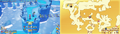 Thumbnail for version as of 02:13, August 10, 2026