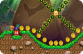 The course's thumbnail