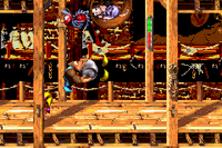 Squeals Wheels DKC3 GBA.png