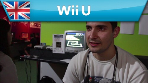 Super Mario Kart - Record Breaking Tips with Sami Cetin (Wii U/SNES ...