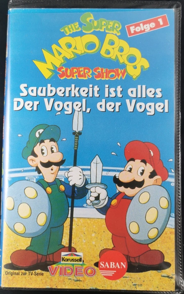 File:TSMBSS Folge 1.png