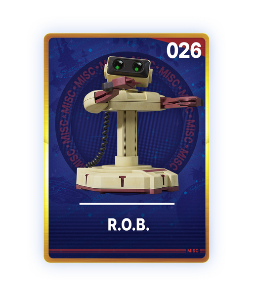 File:TSMGM ROB Card Gold.webp