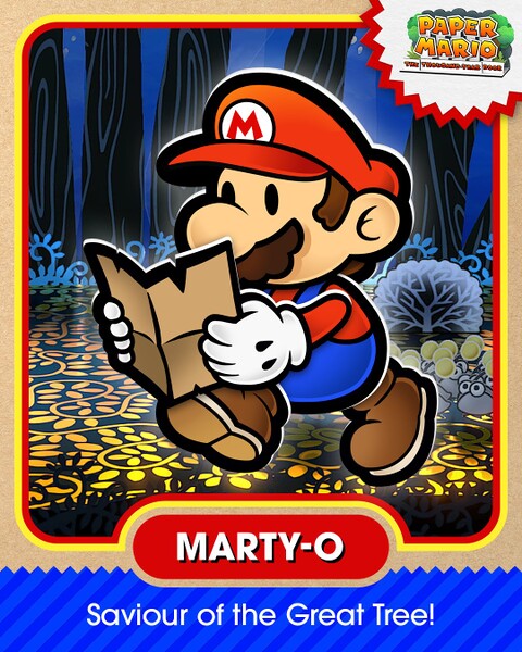 File:TTYDNS Marty-o Card.jpg