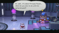 TTYDNS X-Naut Peach Talking to Grodus.png