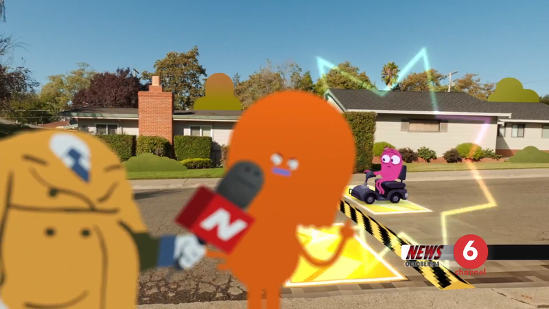 File:The Amazing World of Gumball The Compilation.png