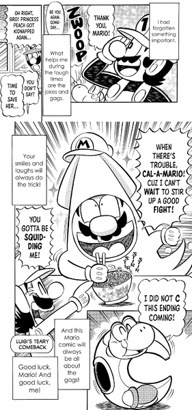 File:The End SMMM.png