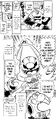 Finding the lost joviality Pages 157-158