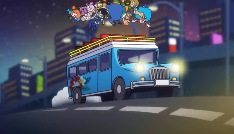 File:The Remix 2 tour bus.png