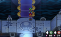Thumbnail for version as of 11:27, June 14, 2026