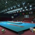 Image on Tokyo 2020 trivia No. 47