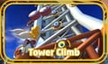 Tower Climb