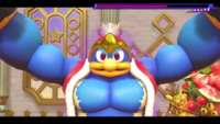 UG128KirbyStarAllies4.png