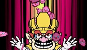 The Wario Bug summoning game bugs