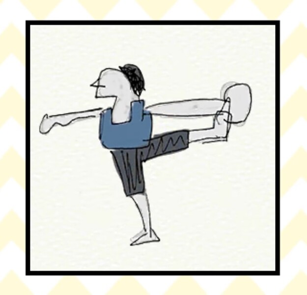 File:WWG Wii Fit Trainer amiibo Drawing.jpg