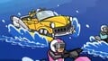 WarioWare: Move It!