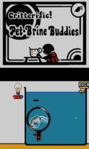 File:WWT! Pet Brine Buddies.jpg