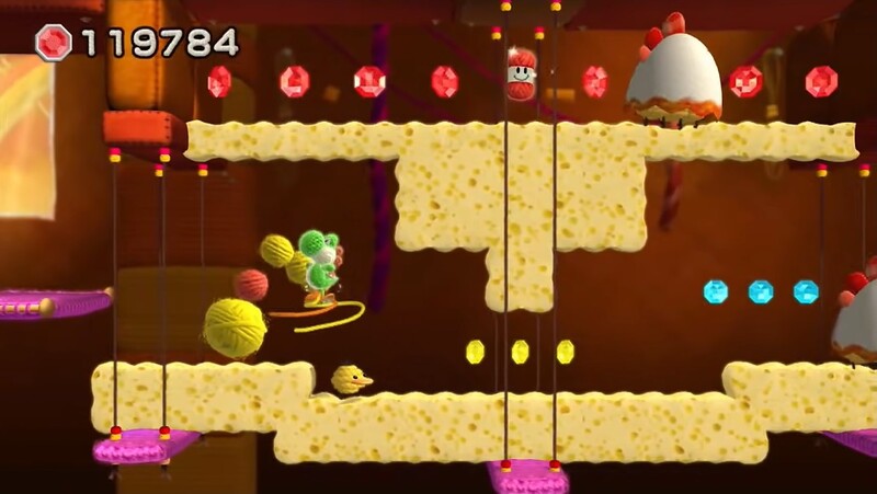 File:YWW 3-8 WW4.jpg