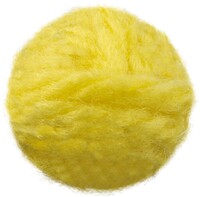 YWW Yellow Yarn Ball.jpg