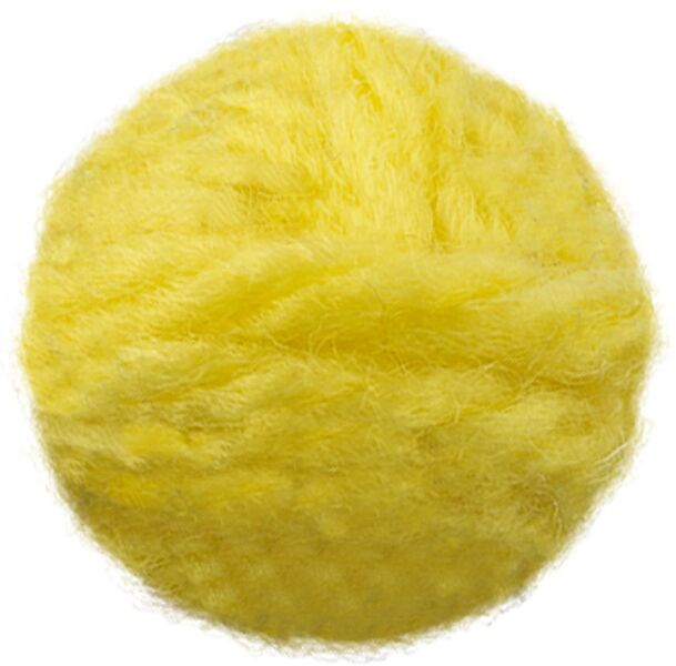 File:YWW Yellow Yarn Ball.jpg
