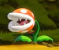 Yoshi and the Mysterious Book
