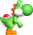 Yoshi