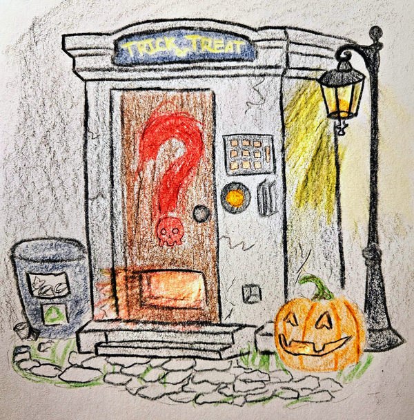 200 Vend Trickortreatmachine.png