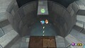 Thumbnail for version as of 16:17, September 19, 2026