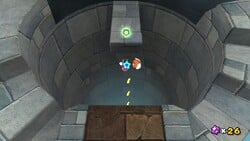 234SW4Steps-8.jpg