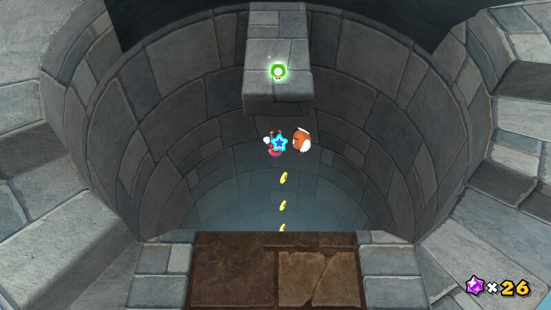 File:234SW4Steps-8.jpg