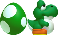 Baby Yoshi Green.png