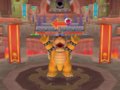 Bowser sends three orbs all over Bowser's Enchanted Inferno!.png