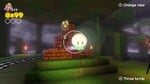 Where to find a Super Gem