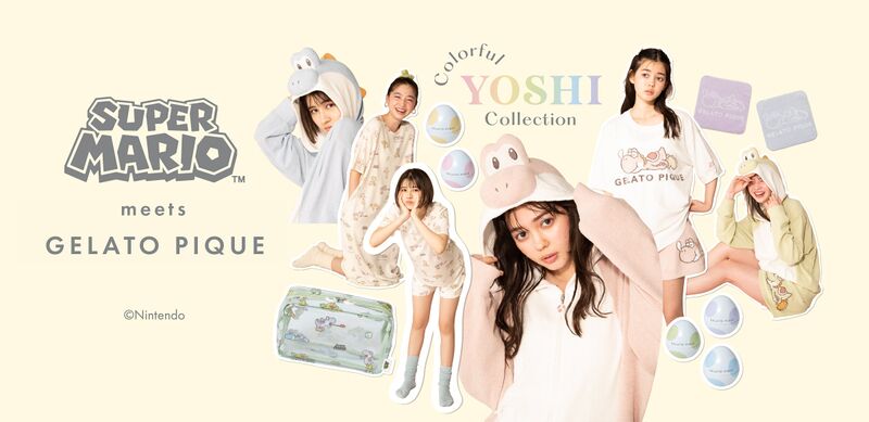 File:CYC promo pic.jpg