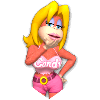 CandyKong03 DKBB.png