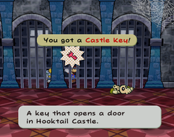 Castle Key 2 PMTTYD.png