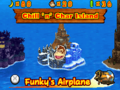 Chill 'n' Char Island.png