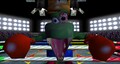Thumbnail for version as of 16:48, July 18, 2026