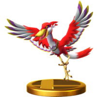 CrimsonLoftwingTrophyWiiU.png