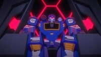 Cyberverse-BadMoonRising-Soundwave.jpg